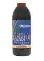 Blackstrap Molasses 16 or 32 oz. Bottle