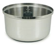Bosch Universal Stainless Bowl