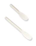 Best Nylon Spreader