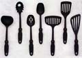 Norpro Grip-EZ Nylon Tools