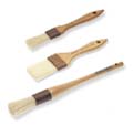 Best Pastry Brush
