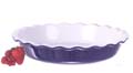 Emile Henry Pie Dish 12
