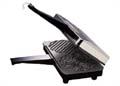 Prima Pizzelle Baker - Non-Stick