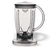 Bosch Concept Plastic Blender - $119.99