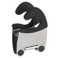 Trudeau Utensil/Pot Clip