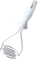 Zyliss Potato Masher