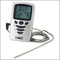 CDN Digital Programmable Thermometer & Timer
