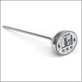 CDN Proaccurate QuickTip Digital Thermometer