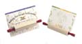 Best Recipe Card Holder - $5.99