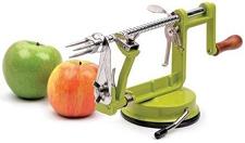 RSVP Apple Peeler Corer Slicer - $25.99