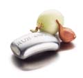 Amco Rub Away Bar