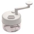 Norpro Salsa Maker/Mini Food Processor