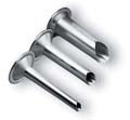 Bosch Sausage Stuffer Attachment for Meat Grinder - $65.99
