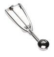 Norpro Stainless Steel Scoops