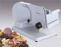 Chef's Choice Premium Electric Food Slicer 610 - $99.95 & FREE Shipping!