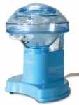 Electric Snow Cone Maker