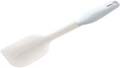 Zyliss All-Purpose Spatula - $8.99