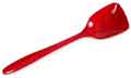 Gourmac Melamine Spoon, 11