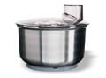 Bosch Concept Stainless Steel Bowl - $199.99