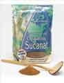 Organic Sucanat 1 Lb. Bag