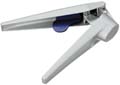Zyliss Susi Garlic Press