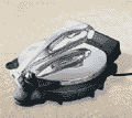 Cucina Pro Grand Wrap Tortilla and Flatbread Maker - $89.99