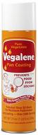 Vegalene 14 or 21.5 oz. Can