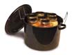 Back to Basics Water Bath Canner/Cooker - $79.99
