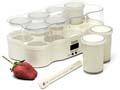 Donvier Yogurt Maker