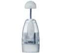 Zyliss 



Comfort Food Chopper