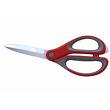 Zyliss Multi-Purpose Shears
